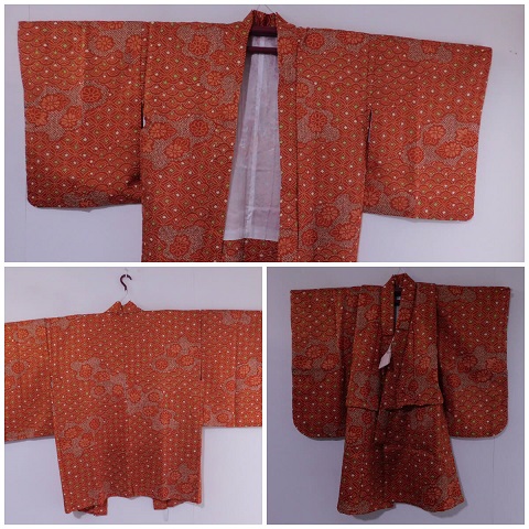 東京と大阪の祝着・七五三・子ども用の着物お直し染み抜き専門店